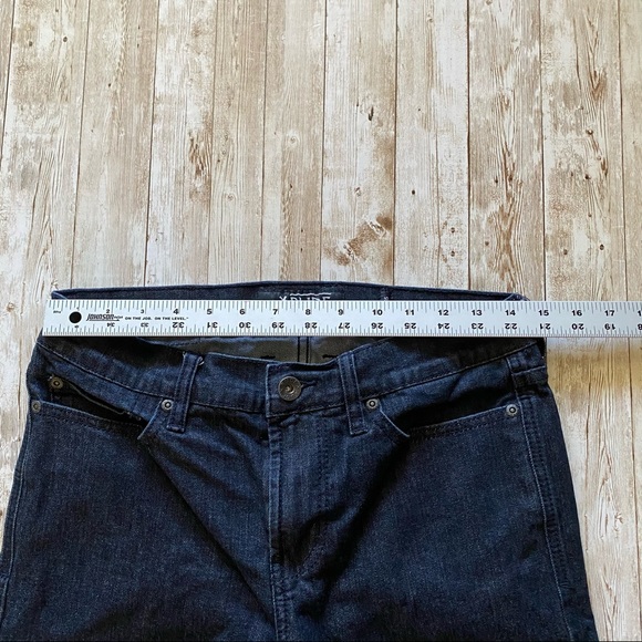 Hot Topic Rude Jeans - Picture 6 of 9